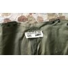 US Navy Wet Weather Trousers Large NOS WW II