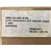 Life Preserver Kit Marine Corps - NOS