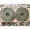 10368 1 us ziletkovy drat 1969