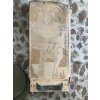 10368 4 us ziletkovy drat 1969