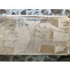 10368 us ziletkovy drat 1969