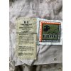 Kalhoty MARPAT Desert Frog M-R
