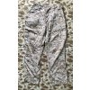 Kalhoty MARPAT Desert Frog M-R