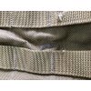 10428 1 nosic platu msa paraclete medium