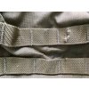 10428 2 nosic platu msa paraclete medium