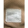 10428 5 nosic platu msa paraclete medium