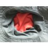 10443 1 repro klobouk zeleny 2