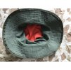10443 2 repro klobouk zeleny 2