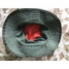 REPRO Green Hat (2)