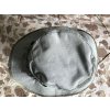 10443 4 repro klobouk zeleny 2