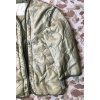 Parka M65 1975 + liner