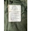 Parka M65 1975 + liner