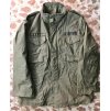 Parka M65 1975 + liner