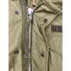 Parka M65 1971 Rolane M-R - NOS