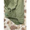 Parka M65 1971 Rolane M-R - NOS