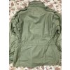 Parka M65 1971 Rolane M-R - NOS