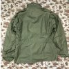 Parka M65 1971 Rolane M-R - NOS