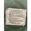 Parka M65 1971 Rolane M-R - NOS