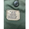 Parka M65 1971 Rolane M-R - NOS