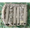 Eagle Industries Gas Mask Pouch Pouch AOR 1