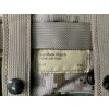 Eagle Industries Gas Mask Pouch Pouch AOR 1