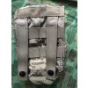 Eagle Industries Canteen Pouch