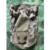 Eagle Industries Canteen Pouch