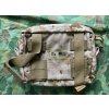 T3 Gear Utility Pouch AOR 1