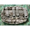 Eagle Industries Utility Pouch Horizontal AOR 1