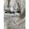 10611 1 drifire combat shirt g3 fr s aor 1