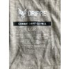 10611 2 drifire combat shirt g3 fr s aor 1