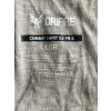 Drifire Combat Shirt G3 FR-S  AOR 1