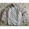 10611 drifire combat shirt g3 fr s aor 1