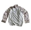 Drifire Combat Shirt G3 FR-S  AOR 1