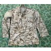 Crye Precision Field Shirt 2.0 Navy Custom