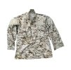 Crye Precision Field Shirt 2.0 Navy Custom