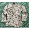 Beyond Clothing field shirt S