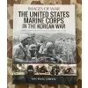 Images of War - The United States Marine Corps In The Korean War