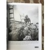 Images of War - The United States Marine Corps In The Korean War