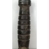 10674 11 bodak m4 camillus s pochvou m8
