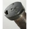 10674 13 bodak m4 camillus s pochvou m8