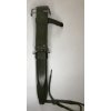 10674 16 bodak m4 camillus s pochvou m8