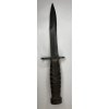 10674 1 bodak m4 camillus s pochvou m8