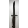 10674 3 bodak m4 camillus s pochvou m8