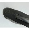 10674 5 bodak m4 camillus s pochvou m8