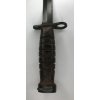 10674 7 bodak m4 camillus s pochvou m8