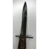 10674 8 bodak m4 camillus s pochvou m8