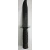 Nůž USN MK II  Utica Cut Co.