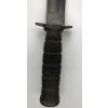 Nůž USN MK II  Utica Cut Co.