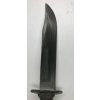 Nůž USN MK II  Utica Cut Co.